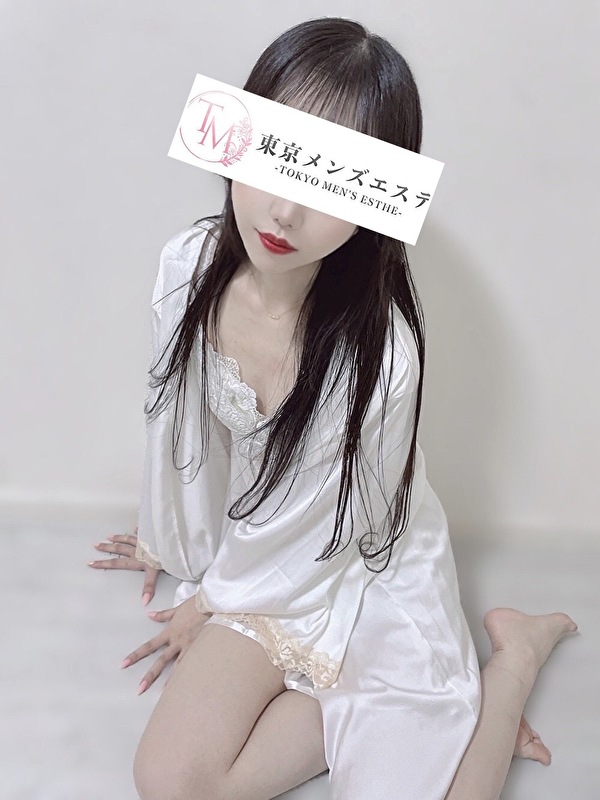 東京メンズエステ-TokyoMensEsthe- せりなの画像