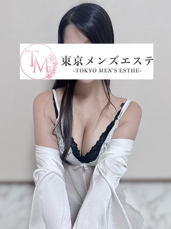 東京メンズエステ-TokyoMensEsthe- あかりの画像