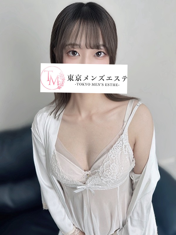 東京メンズエステ-TokyoMensEsthe- しゅなの画像