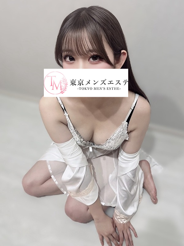 東京メンズエステ-TokyoMensEsthe- みるの画像