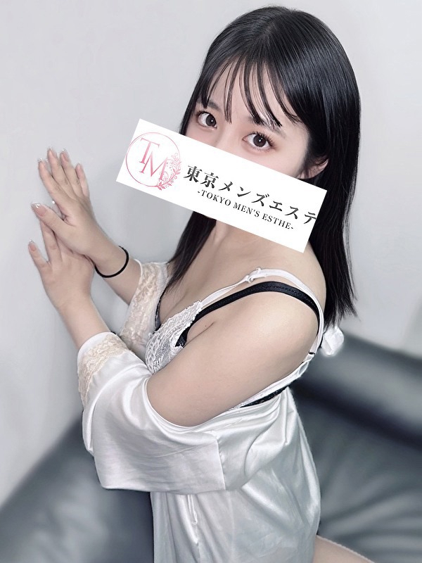 東京メンズエステ-TokyoMensEsthe- いとの画像