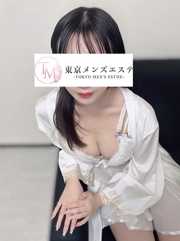 東京メンズエステ-TokyoMensEsthe- ももかの画像