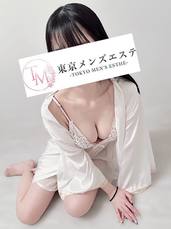 東京メンズエステ-TokyoMensEsthe- らんの画像