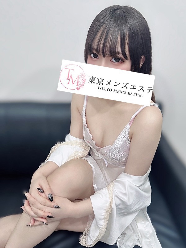 東京メンズエステ-TokyoMensEsthe- れんかの画像