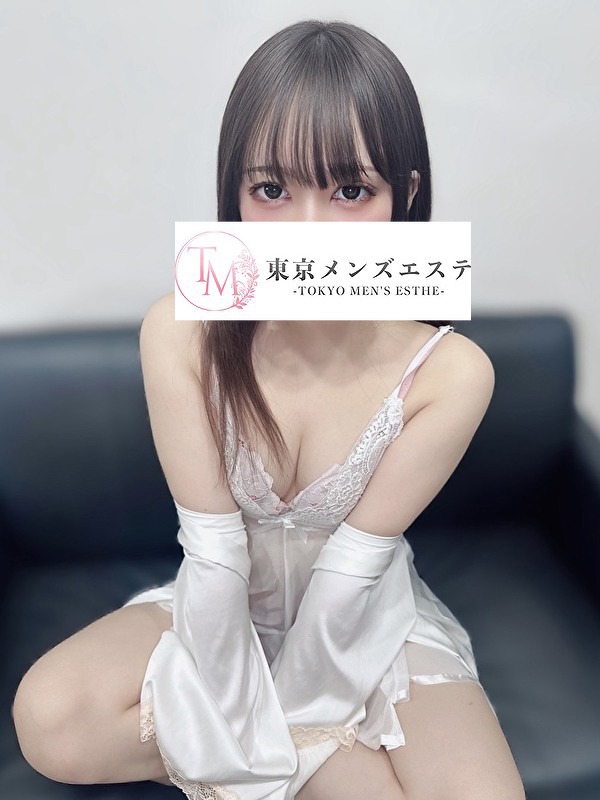 東京メンズエステ-TokyoMensEsthe- れんかの画像