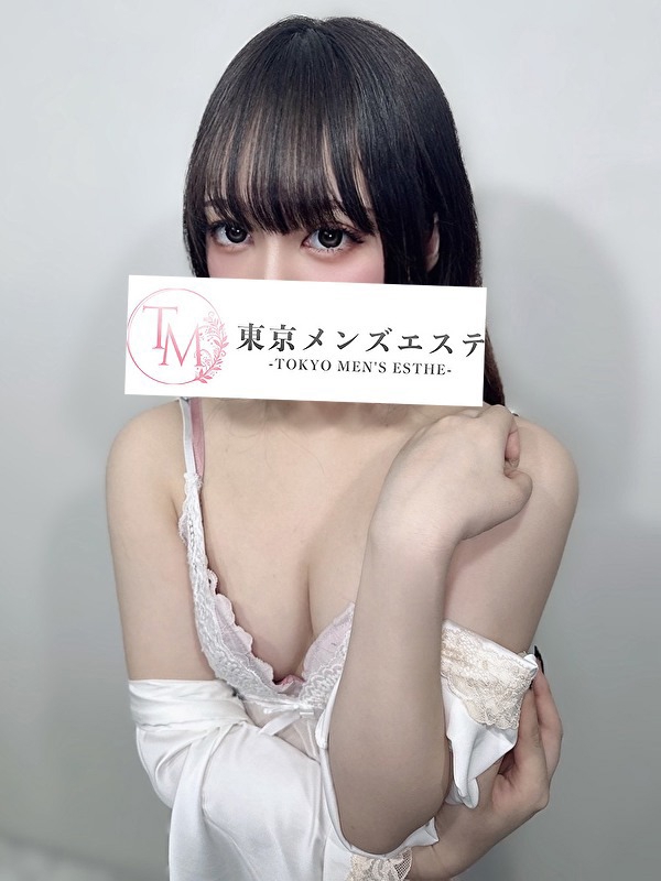 東京メンズエステ-TokyoMensEsthe- れんかの画像
