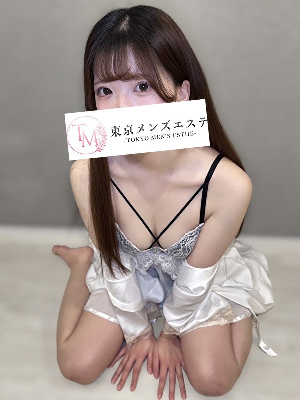 東京メンズエステ-TokyoMensEsthe- まいかの画像