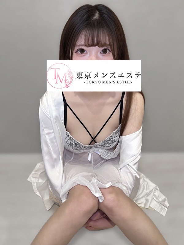 東京メンズエステ-TokyoMensEsthe- まいかの画像