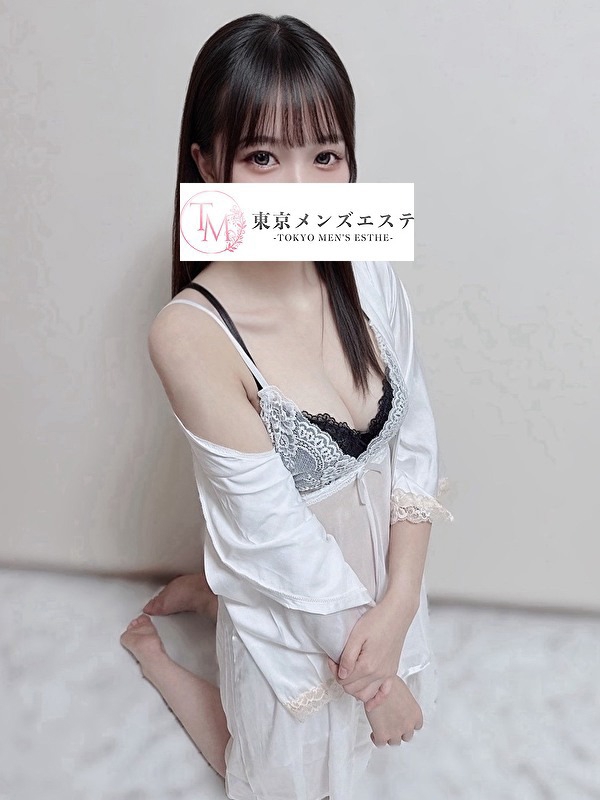 東京メンズエステ-TokyoMensEsthe- ゆりの画像