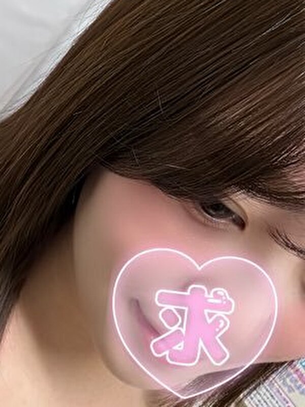 東京メンズエステ セラピストいおりの優しい笑顔