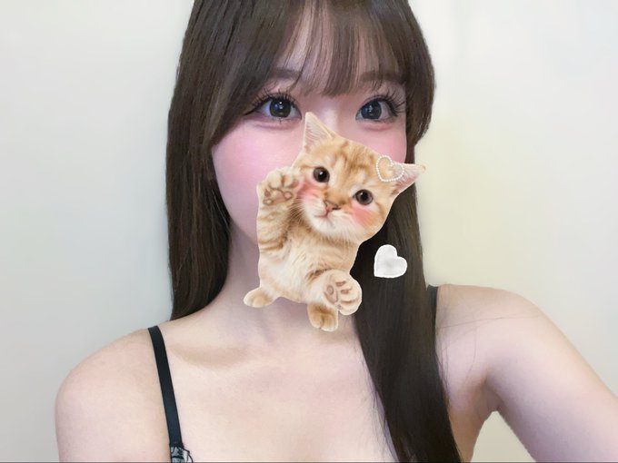 東京メンズエステ新宿「ちな」｜可愛すぎるアイドル系セラピストが贈る極上の癒し