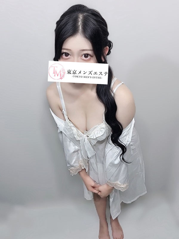 東京メンズエステ-TokyoMensEsthe- ゆまの画像