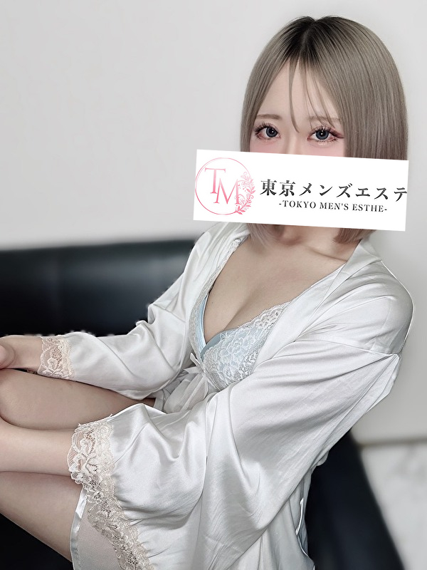 東京メンズエステ-TokyoMensEsthe- こはくの画像