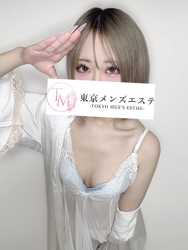 東京メンズエステ-TokyoMensEsthe- こはくの画像