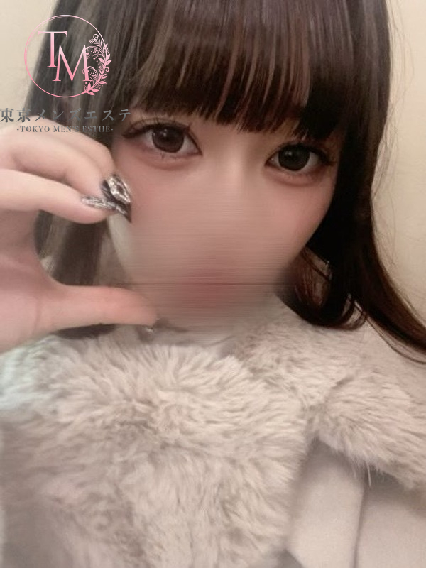 東京メンズエステ-TokyoMensEsthe- れんかの画像