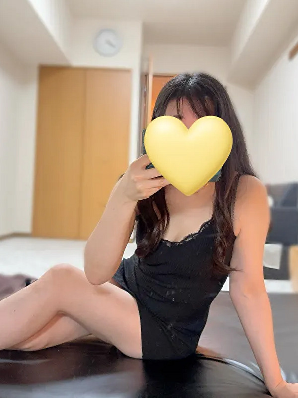 えみ