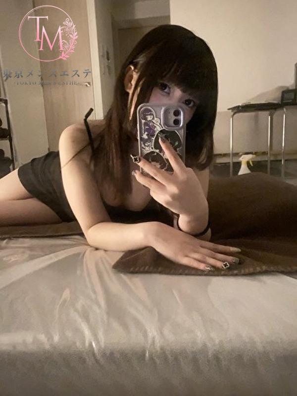 東京メンズエステ-TokyoMensEsthe- れんかの画像