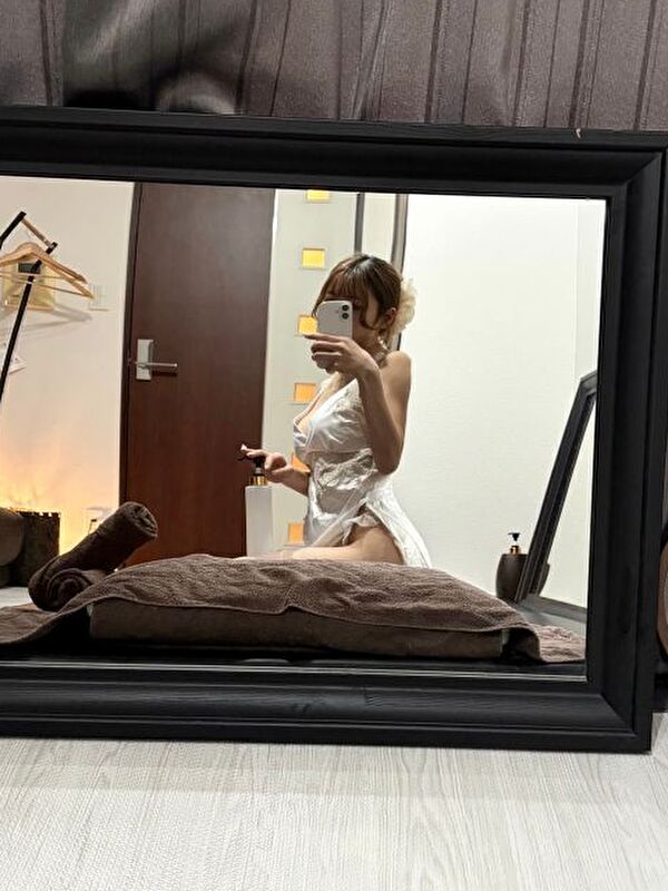 新宿メンズエステえみり|清楚で可愛い雰囲気の若手セラピスト