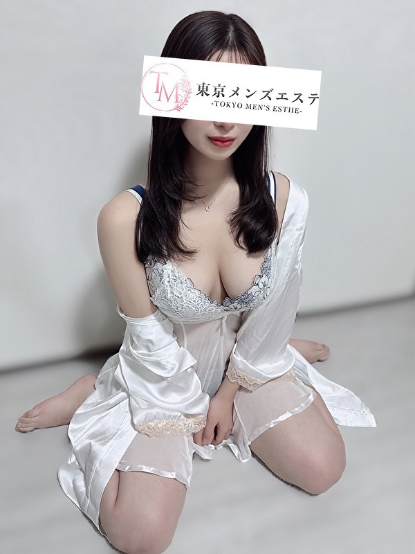 東京メンズエステ-TokyoMensEsthe- あんじゅの画像