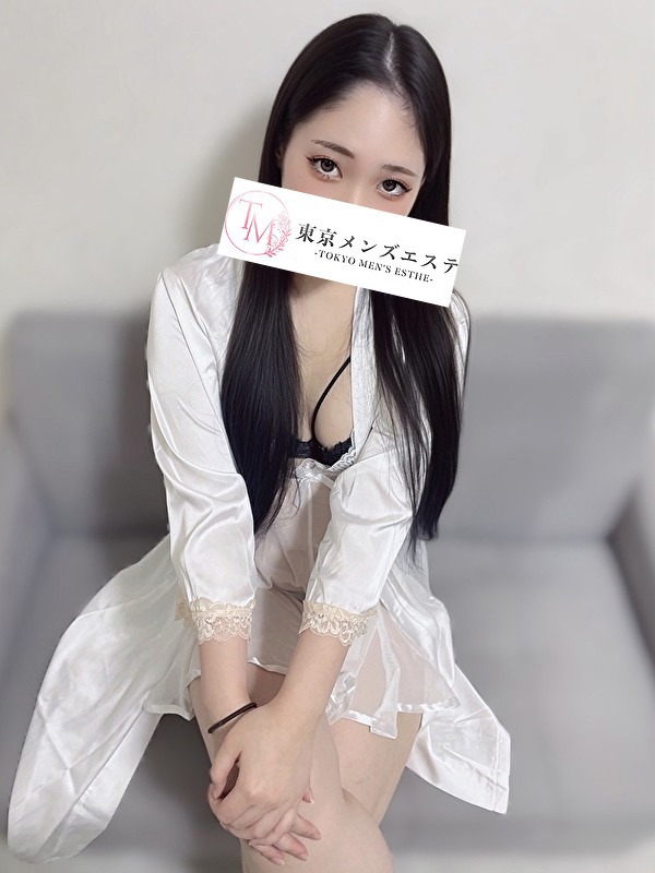 東京メンズエステ-TokyoMensEsthe- なおの画像