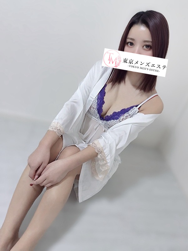 東京メンズエステ-TokyoMensEsthe- にこの画像