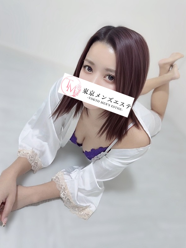 東京メンズエステ-TokyoMensEsthe- にこの画像