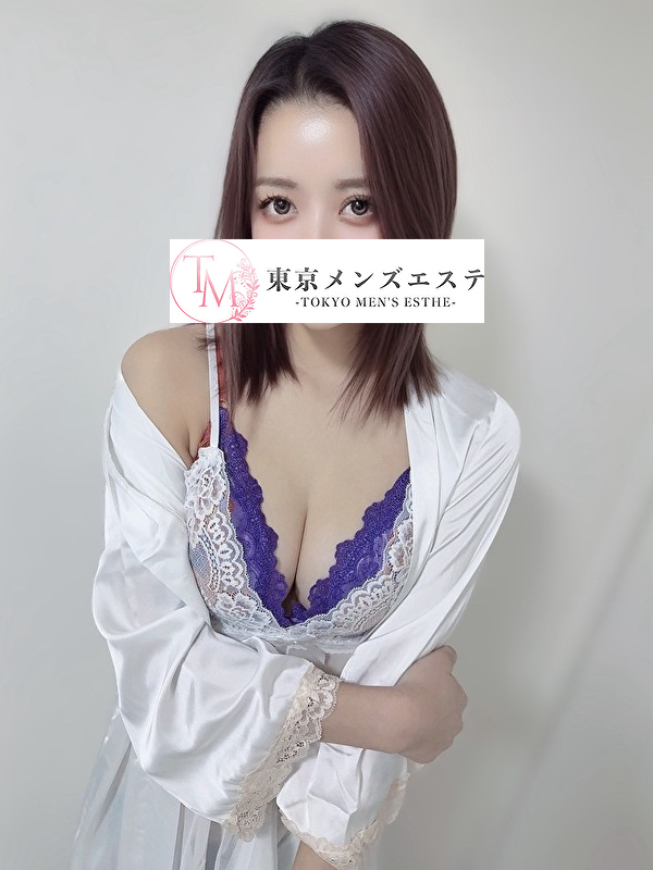 東京メンズエステ-TokyoMensEsthe- にこの画像