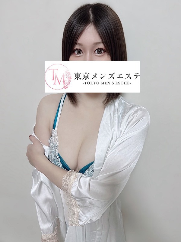 東京メンズエステ-TokyoMensEsthe- ちなみの画像