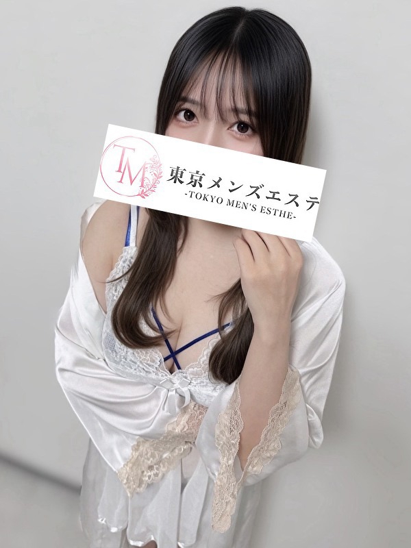 東京メンズエステ-TokyoMensEsthe- ゆいの画像