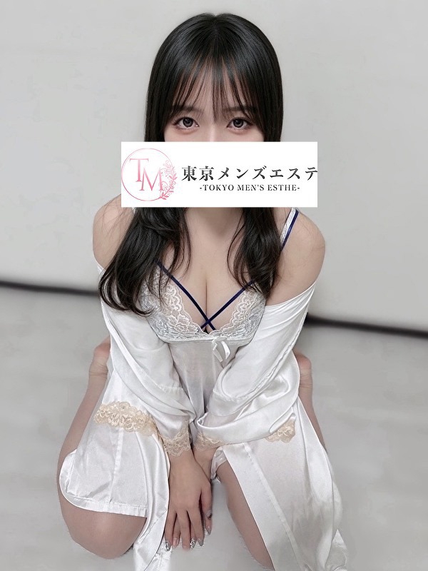 東京メンズエステ-TokyoMensEsthe- ゆいの画像