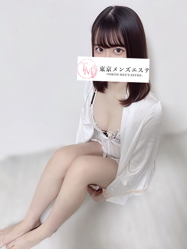 東京メンズエステ-TokyoMensEsthe- りつの画像