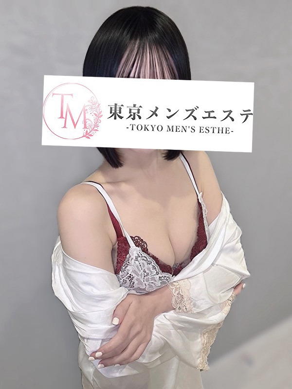 東京メンズエステ-TokyoMensEsthe- あまねの画像