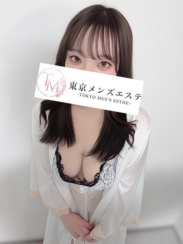 東京メンズエステ-TokyoMensEsthe- うるむの画像