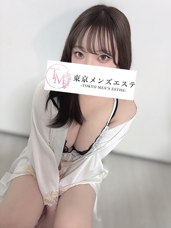 東京メンズエステ-TokyoMensEsthe- うるむの画像