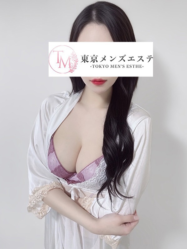 東京メンズエステ-TokyoMensEsthe- にあの画像