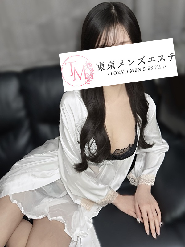 東京メンズエステ-TokyoMensEsthe- まゆかの画像