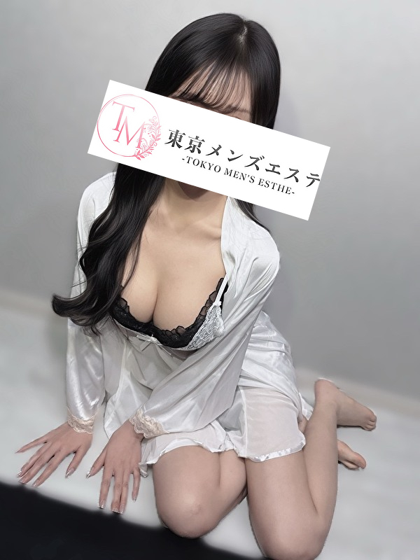 東京メンズエステ-TokyoMensEsthe- まゆかの画像