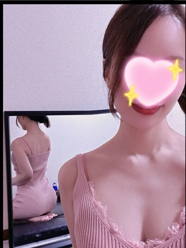 そら