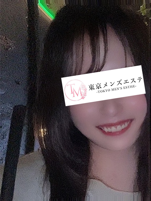 のの