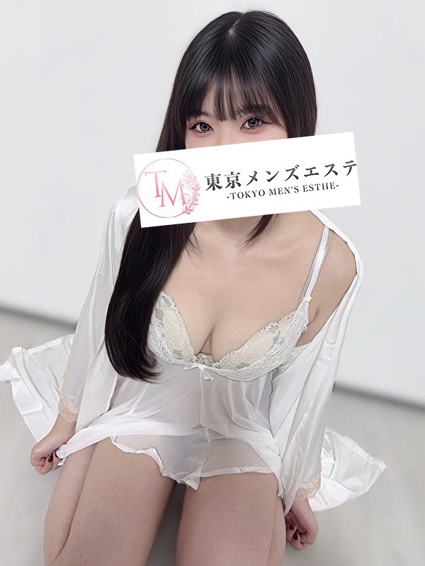 東京メンズエステ-TokyoMensEsthe- まみの画像
