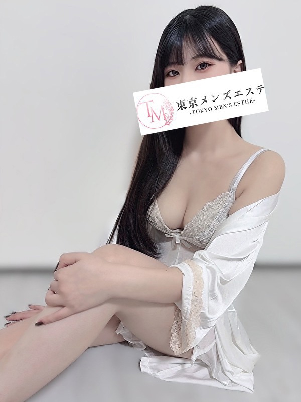 東京メンズエステ-TokyoMensEsthe- まみの画像