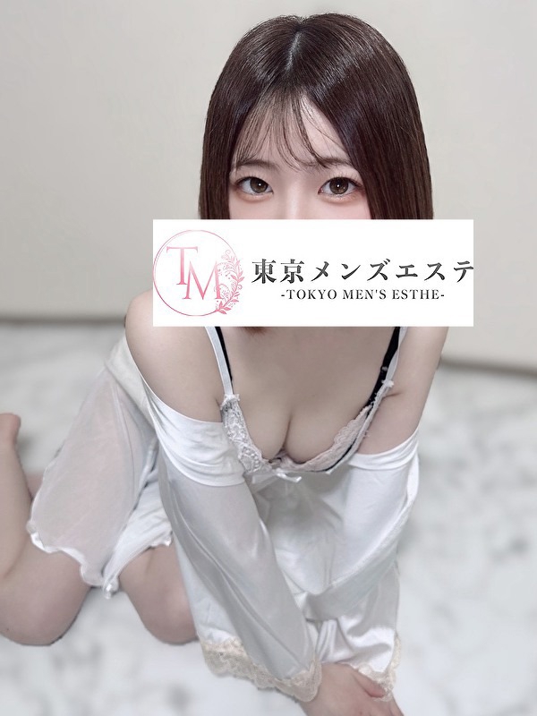 東京メンズエステ-TokyoMensEsthe- ひなの画像