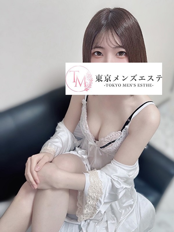 東京メンズエステ-TokyoMensEsthe- ひなの画像