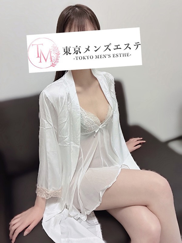 東京メンズエステ-TokyoMensEsthe- つむぎの画像