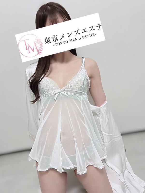 東京メンズエステ-TokyoMensEsthe- つむぎの画像