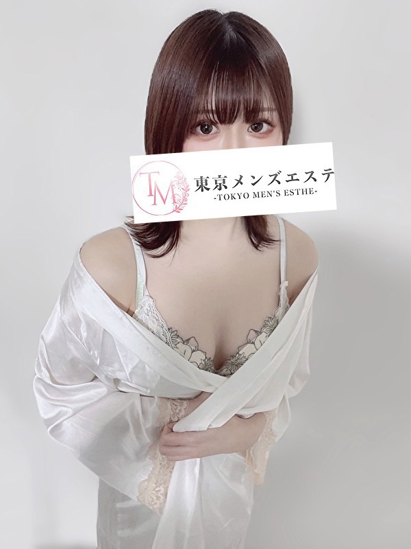 東京メンズエステ-TokyoMensEsthe- ゆかの画像