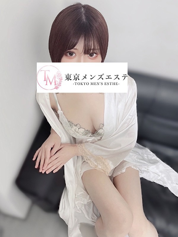 東京メンズエステ-TokyoMensEsthe- ゆかの画像