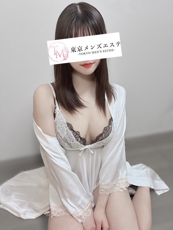 東京メンズエステ-TokyoMensEsthe- ちなつの画像