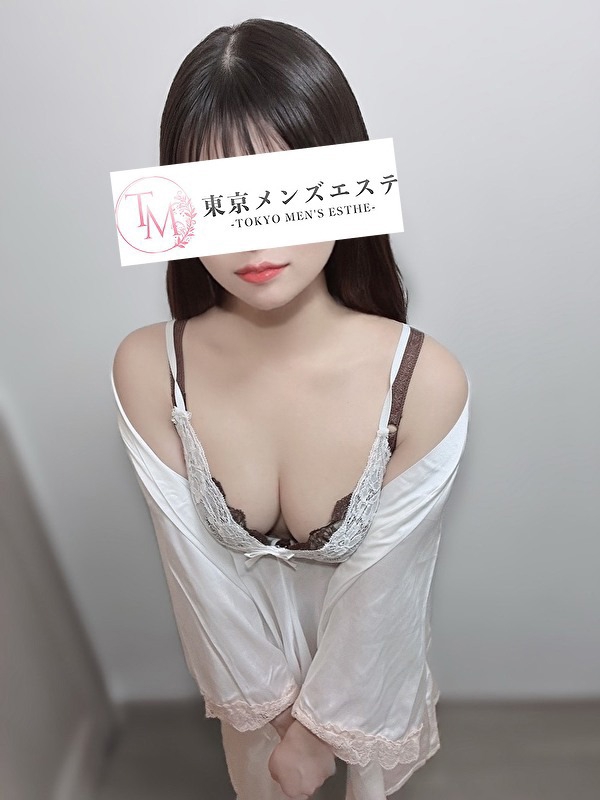 東京メンズエステ-TokyoMensEsthe- ちなつの画像