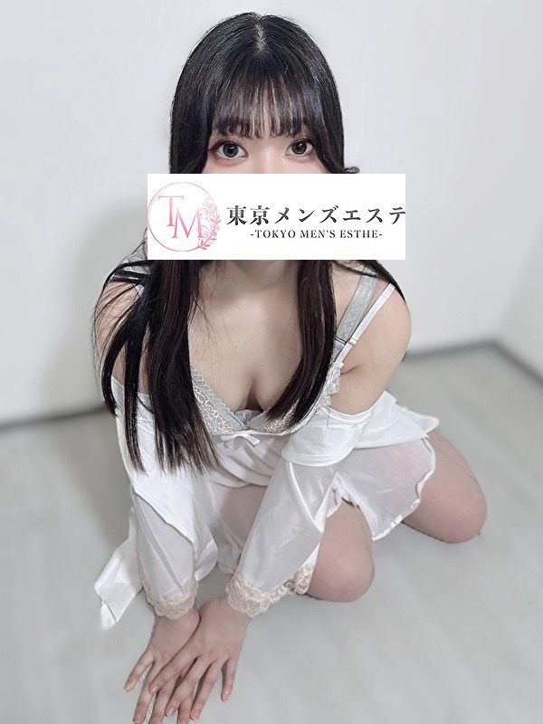 東京メンズエステ-TokyoMensEsthe- しのの画像
